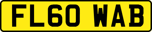 FL60WAB