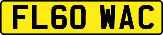 FL60WAC