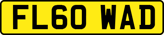 FL60WAD