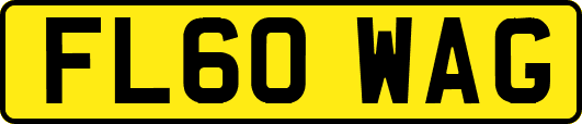 FL60WAG