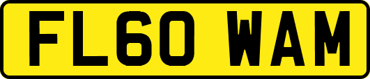 FL60WAM