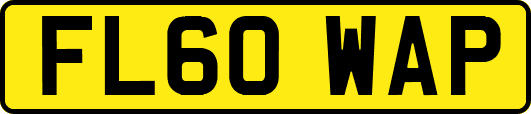 FL60WAP