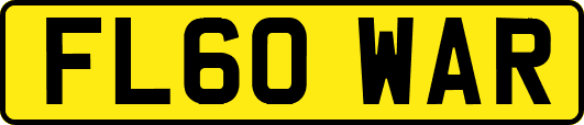 FL60WAR