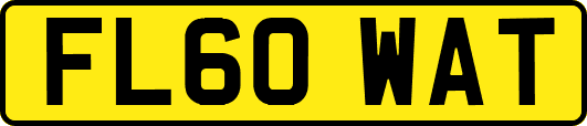 FL60WAT