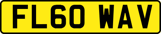 FL60WAV