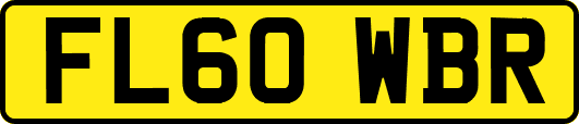 FL60WBR