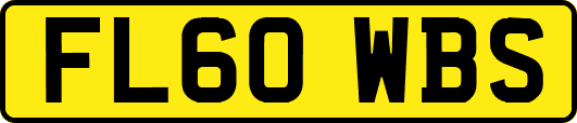 FL60WBS