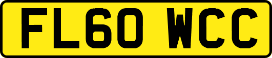 FL60WCC