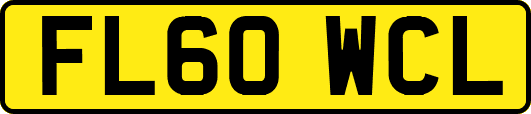 FL60WCL
