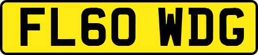 FL60WDG