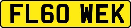 FL60WEK