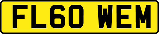 FL60WEM