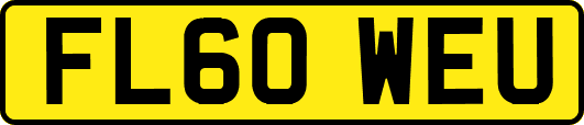 FL60WEU