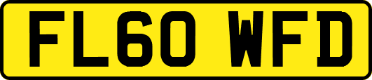 FL60WFD