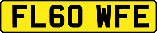 FL60WFE