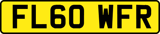 FL60WFR