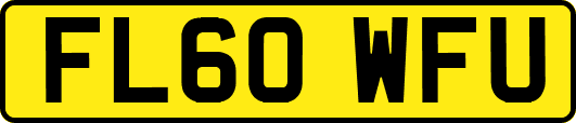FL60WFU