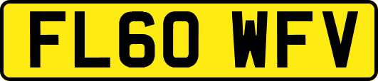 FL60WFV