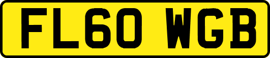 FL60WGB
