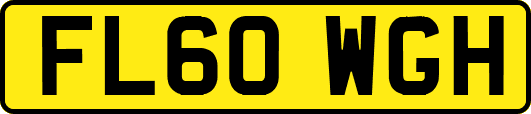 FL60WGH