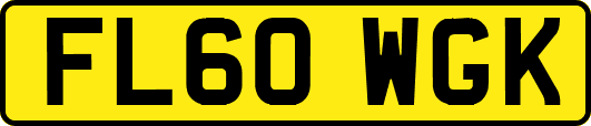 FL60WGK