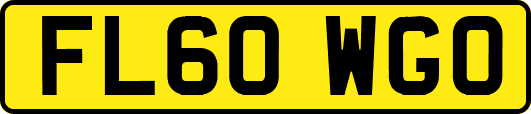 FL60WGO