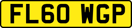 FL60WGP