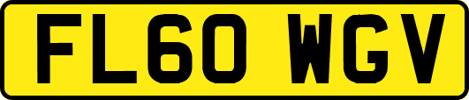 FL60WGV
