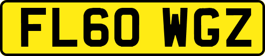 FL60WGZ