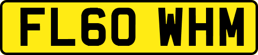 FL60WHM