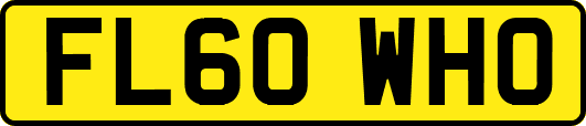 FL60WHO