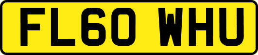 FL60WHU