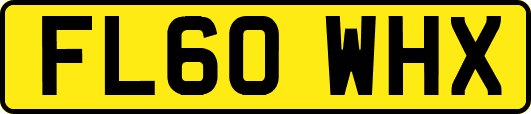 FL60WHX