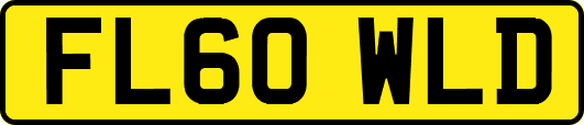 FL60WLD