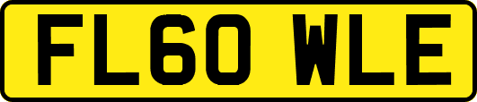 FL60WLE