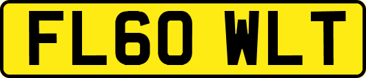 FL60WLT