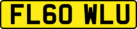 FL60WLU