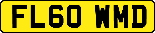 FL60WMD