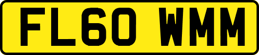 FL60WMM