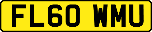 FL60WMU