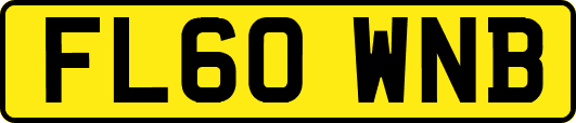 FL60WNB