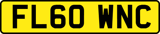 FL60WNC