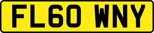 FL60WNY