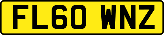 FL60WNZ