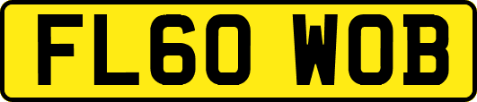 FL60WOB