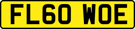 FL60WOE