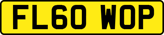 FL60WOP
