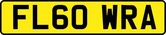 FL60WRA