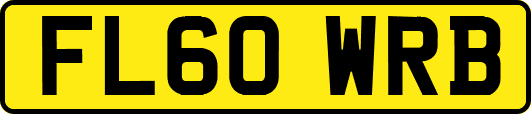 FL60WRB