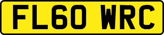 FL60WRC